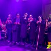 31.10.2017 Schelloween Bilder von Lothar